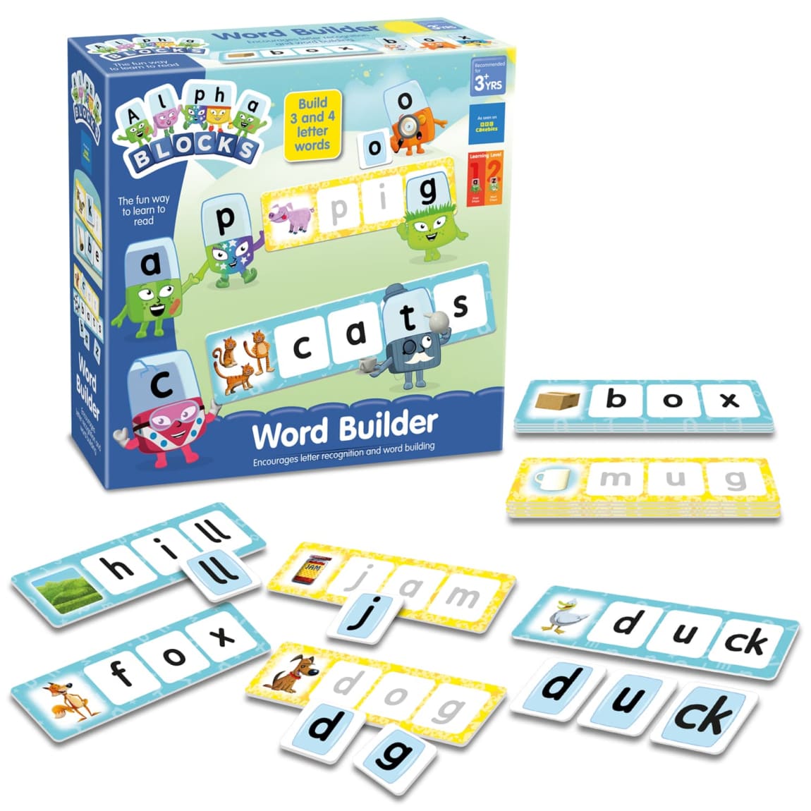 426058-alphablocks-word-builder