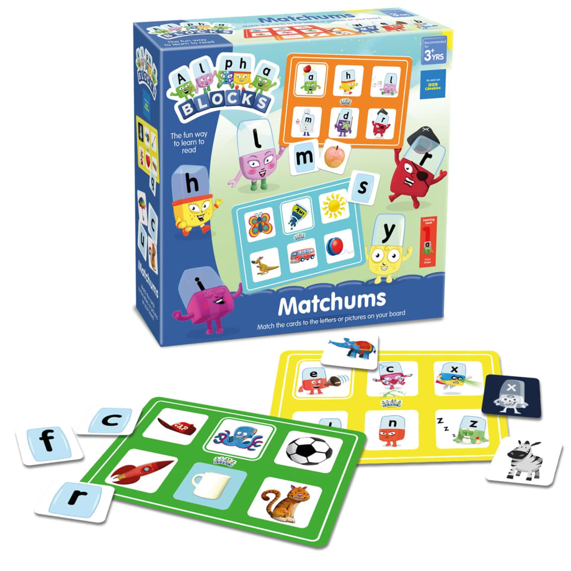 426059-alphablocks-matchums-2