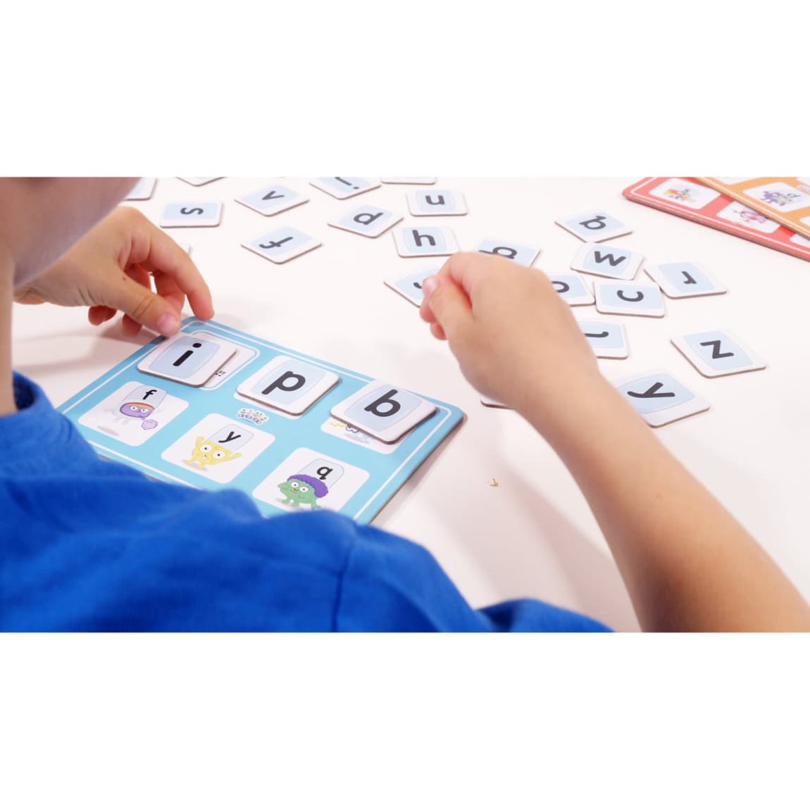 426059-alphablocks-matchums-3