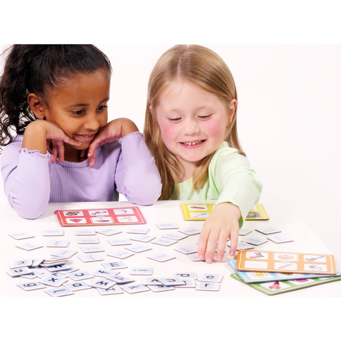 426059-alphablocks-matchums-5