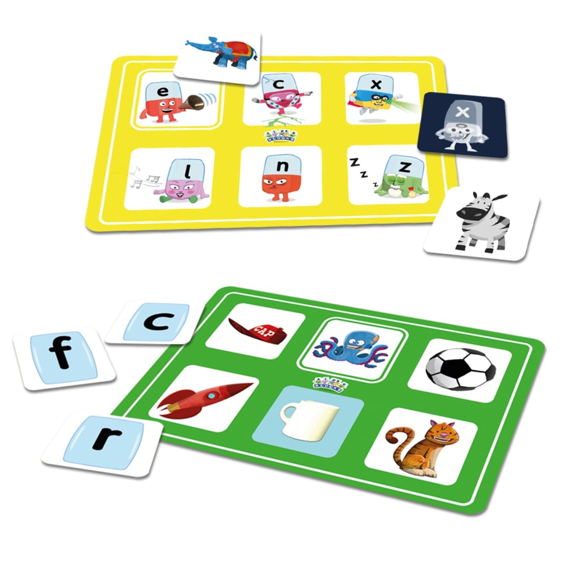 426059-alphablocks-matchums