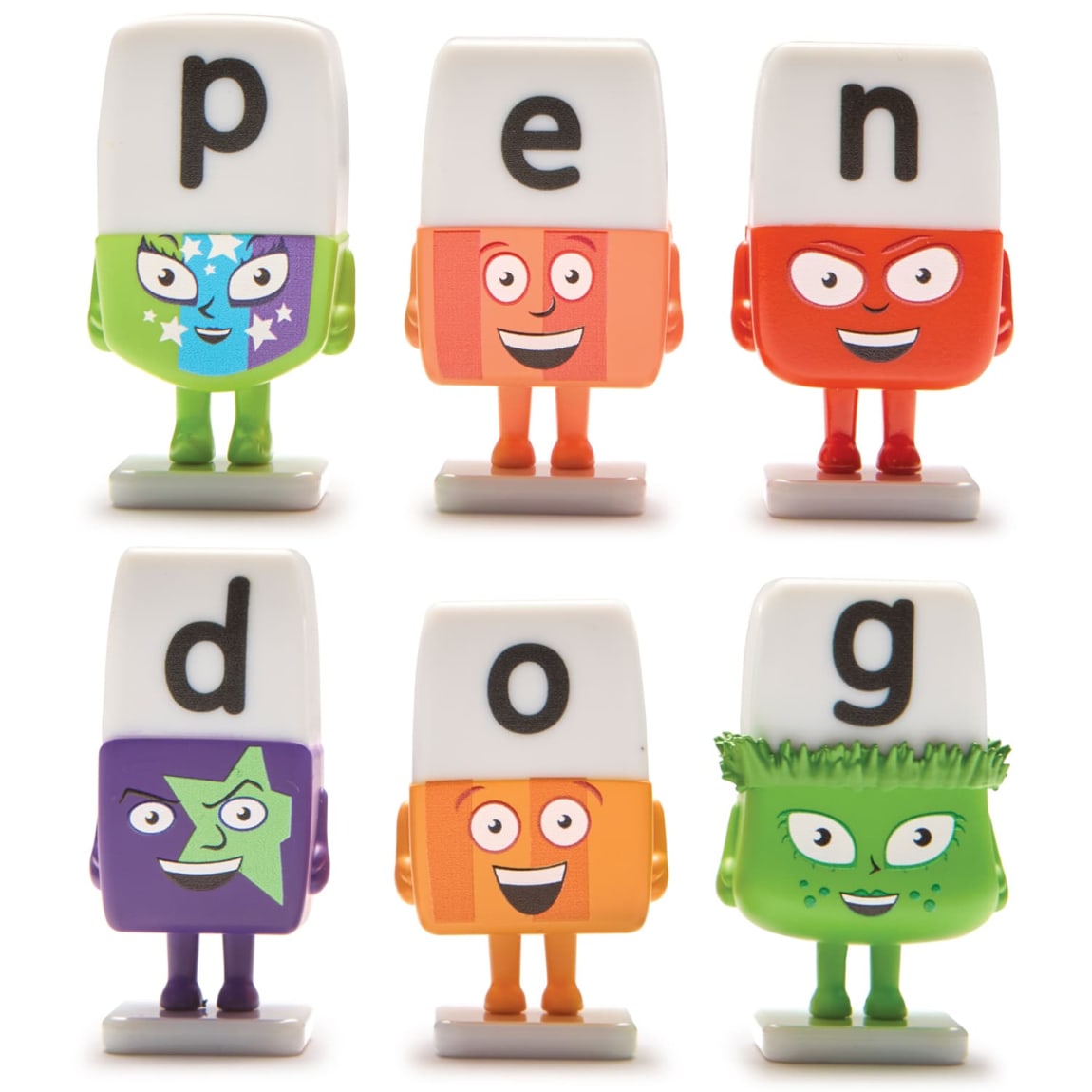 426060-alphablocks-figure-set-2