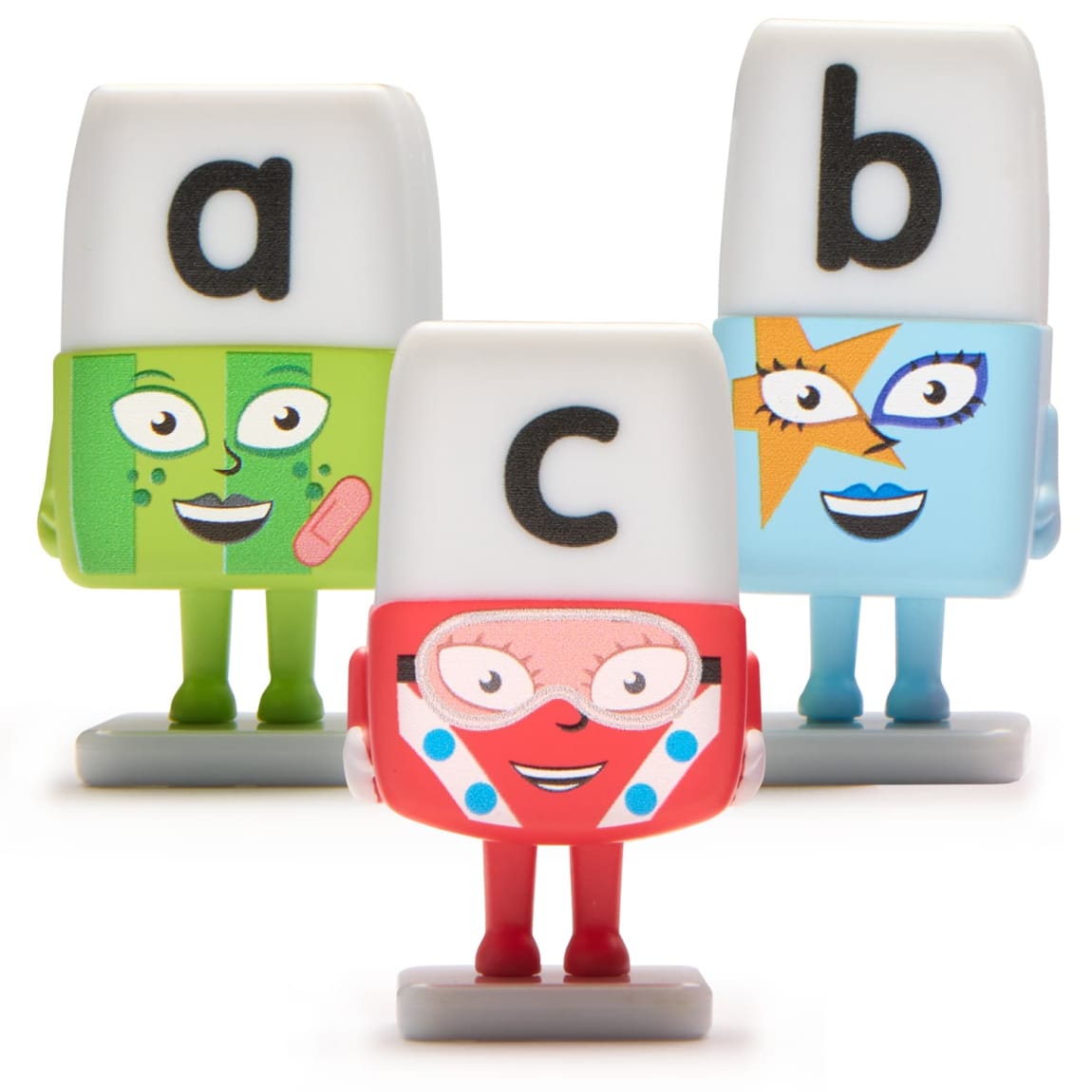 426060-alphablocks-figure-set-3