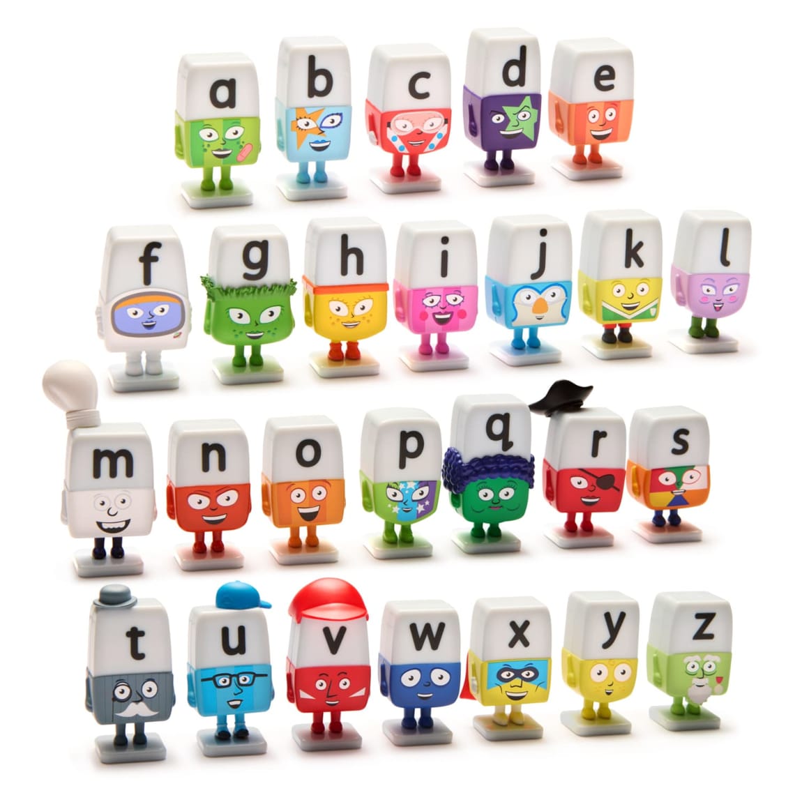 426060-alphablocks-figure-set-4