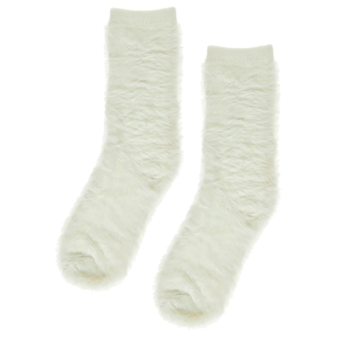 426061-ladies-2-pack-plush-cosy-socks-3