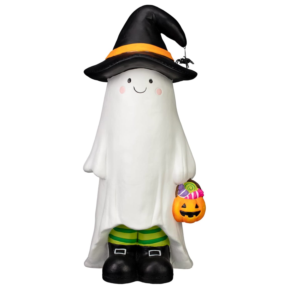 436062-ghost