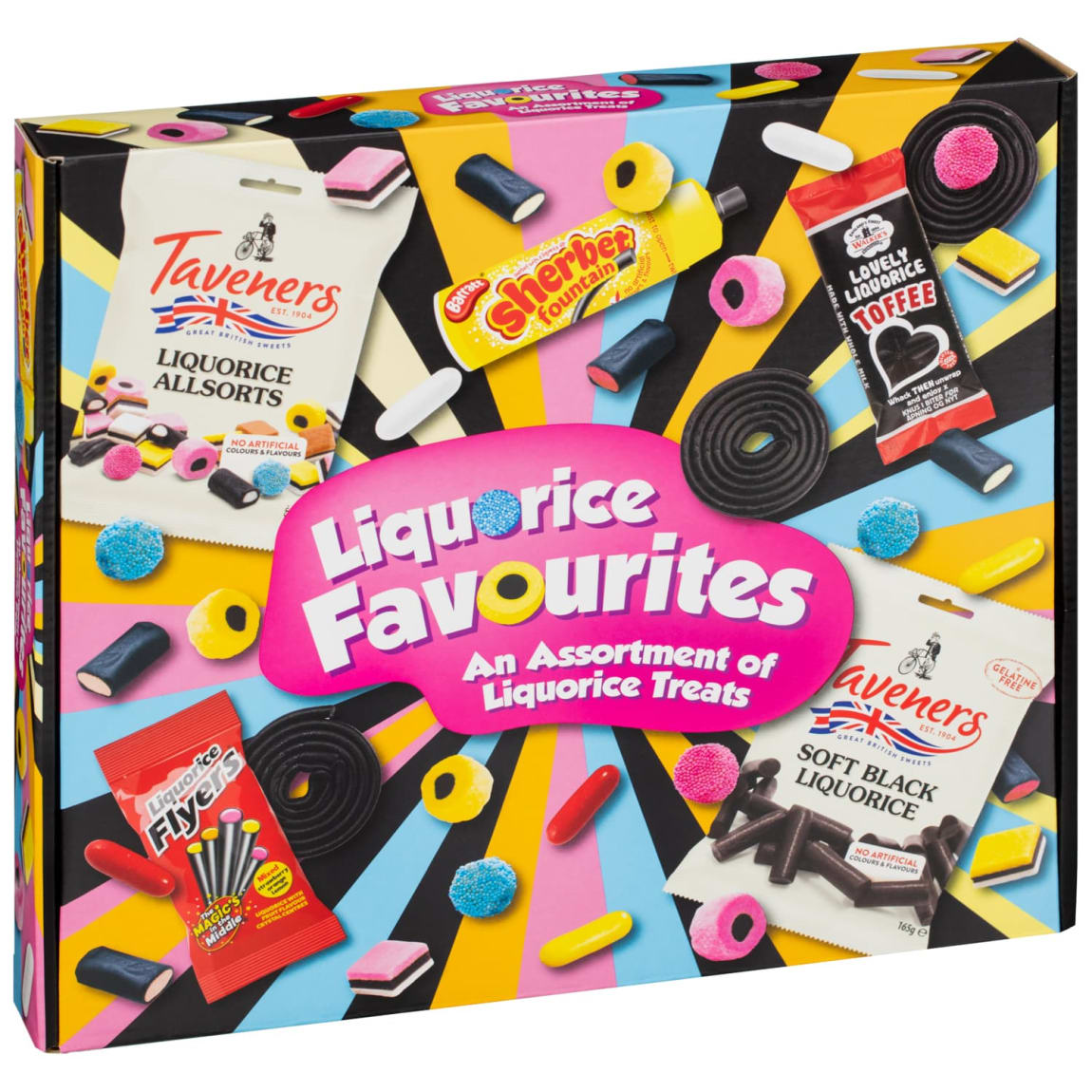 426062-liquorice-hamper-610g