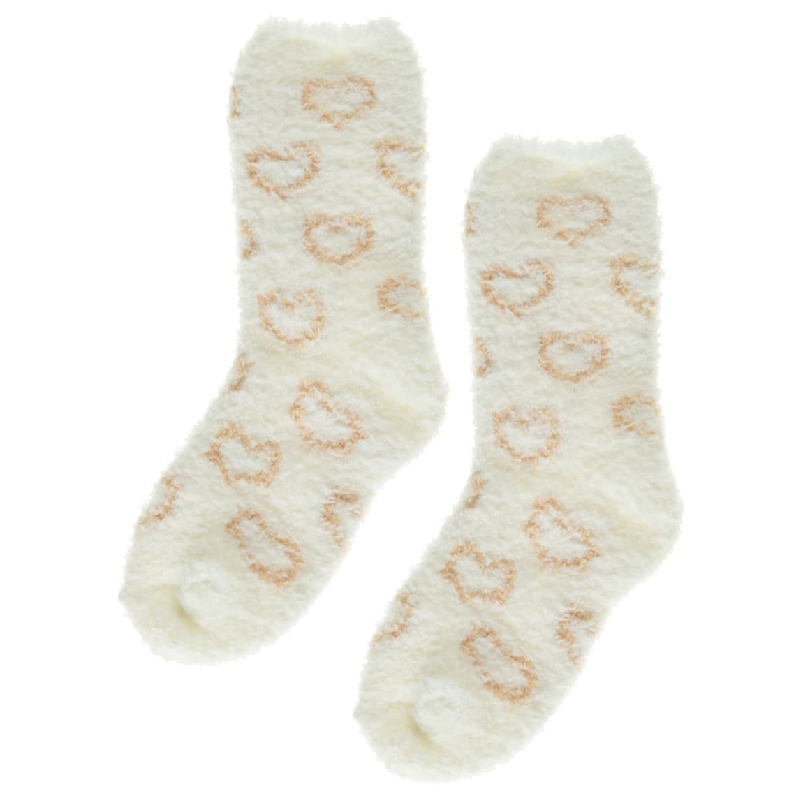 426064-girls-5-pack-neutral-cosy-socks-3