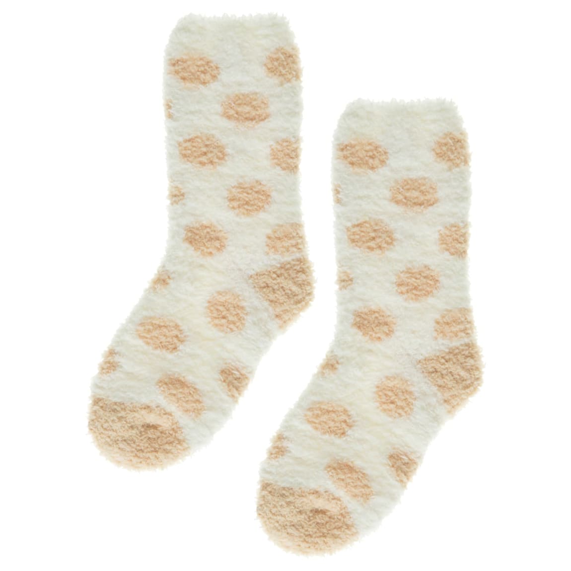 426064-girls-5-pack-neutral-cosy-socks-4