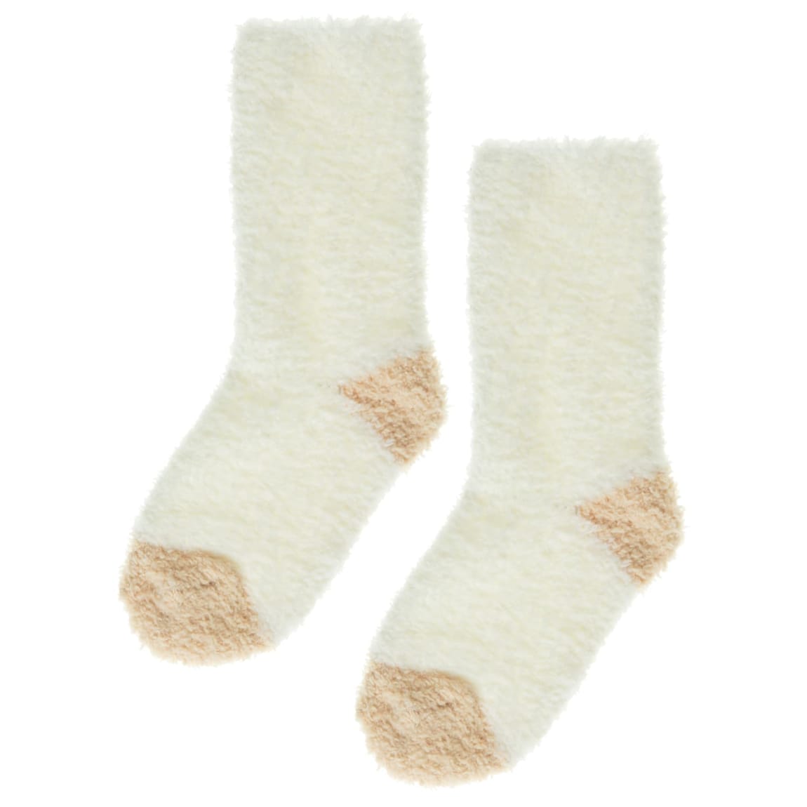 426064-girls-5-pack-neutral-cosy-socks-5