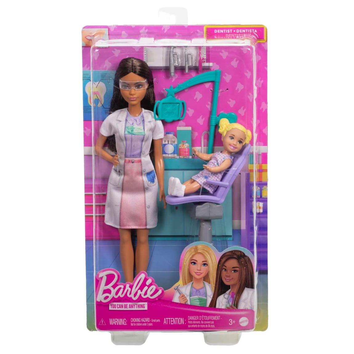 426068-barbie-careers-dentist-2