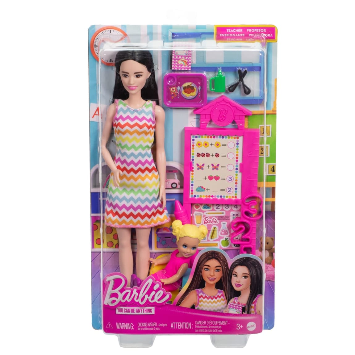 426068-barbie-careers-teacher