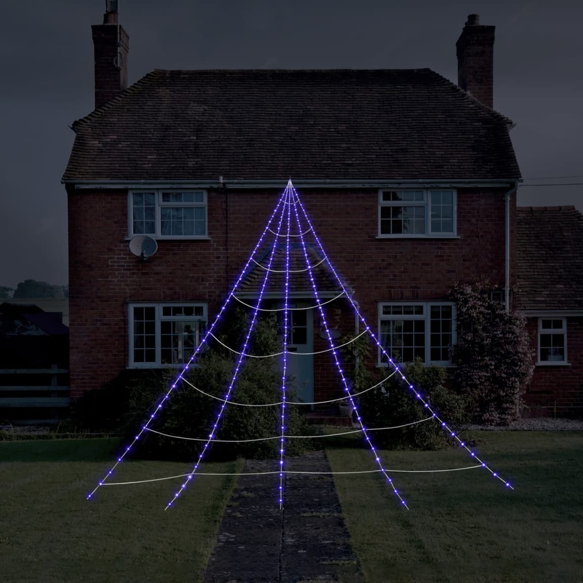 426069-halloween-light-up-web-outdoor