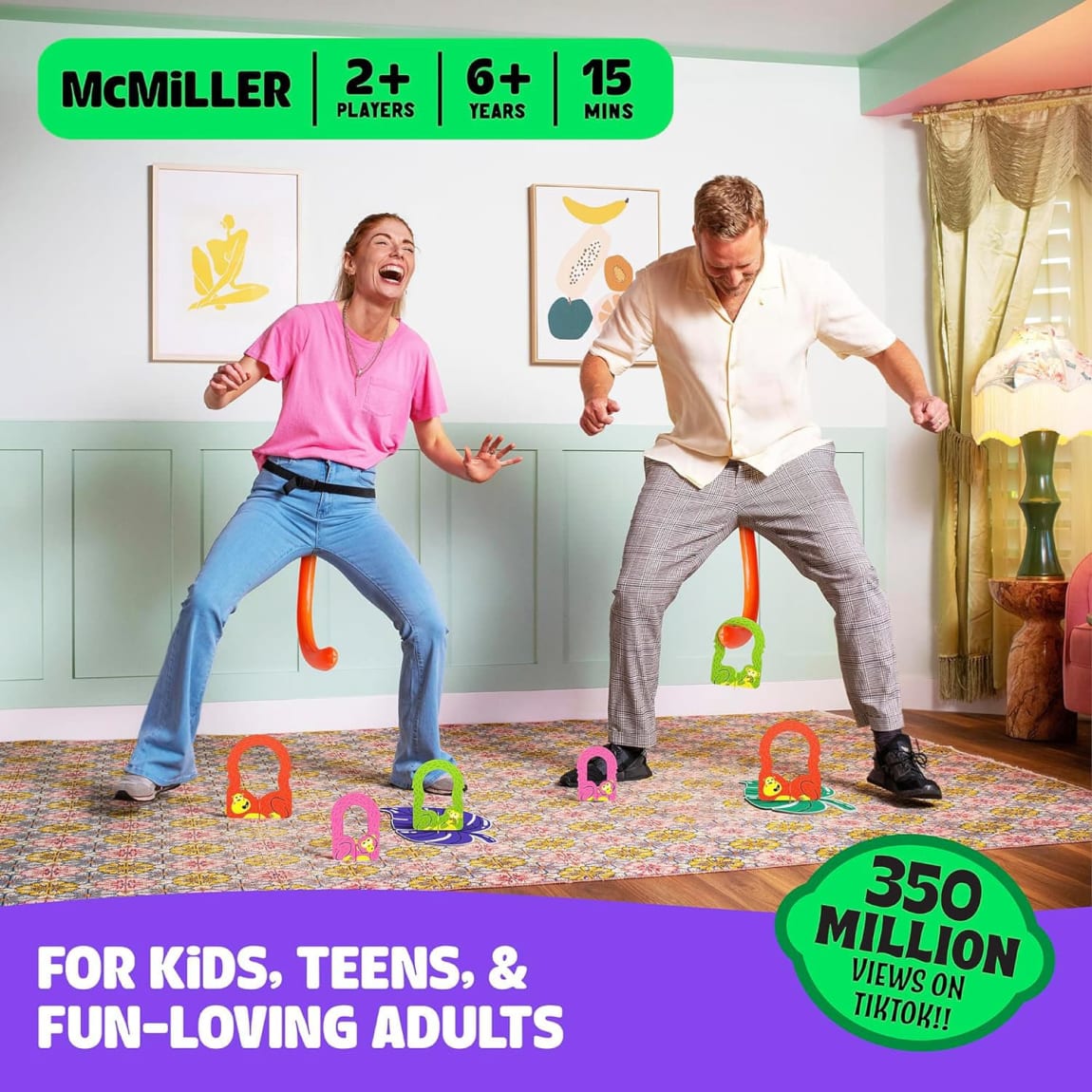 426075-its-bananas-5