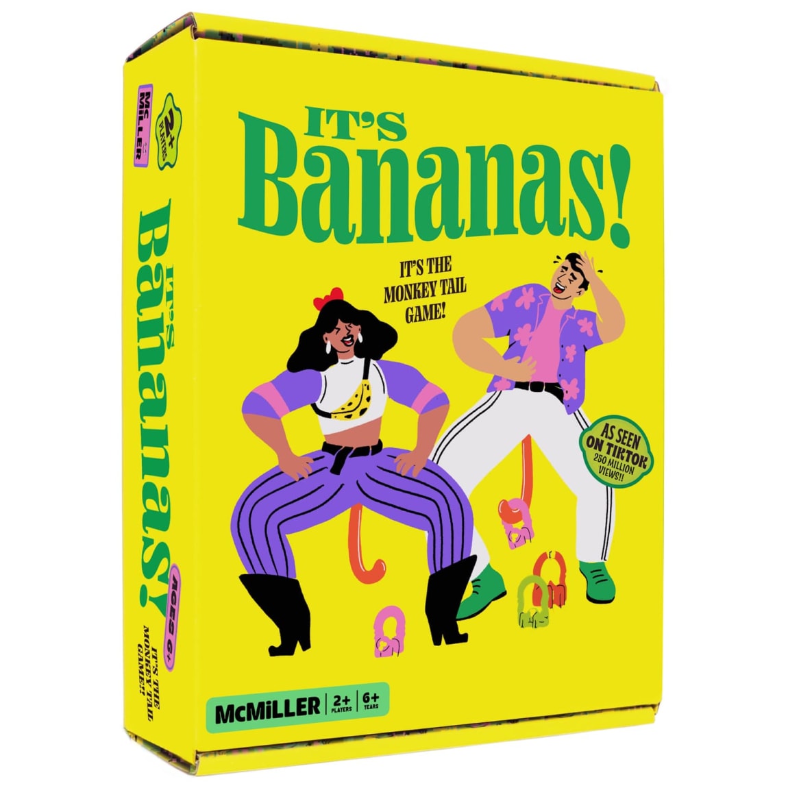 426075-its-bananas-7