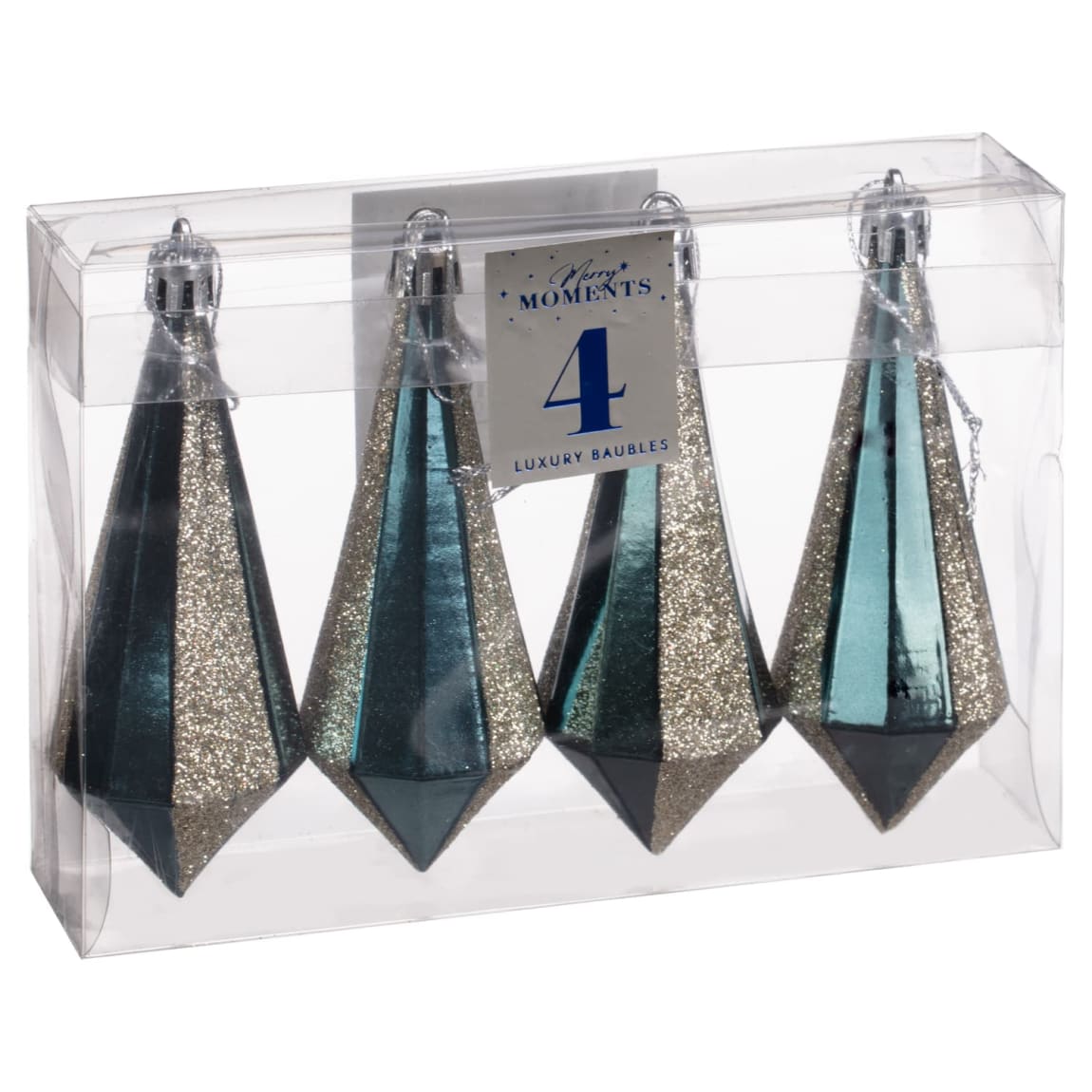 426081-4pk-geo-decorations