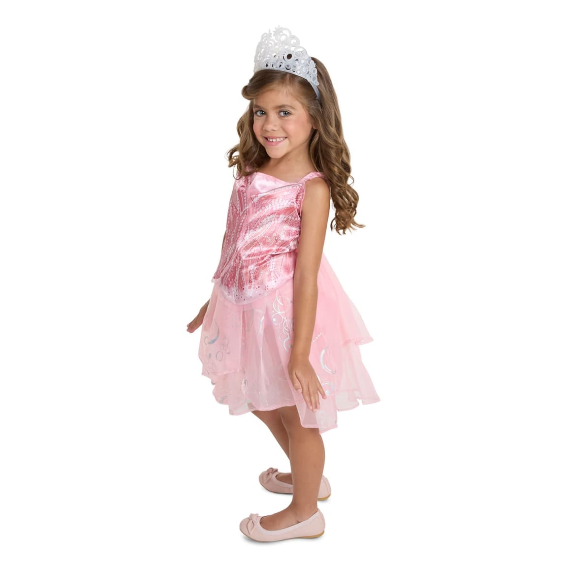 426082-glinda-dress-up-13