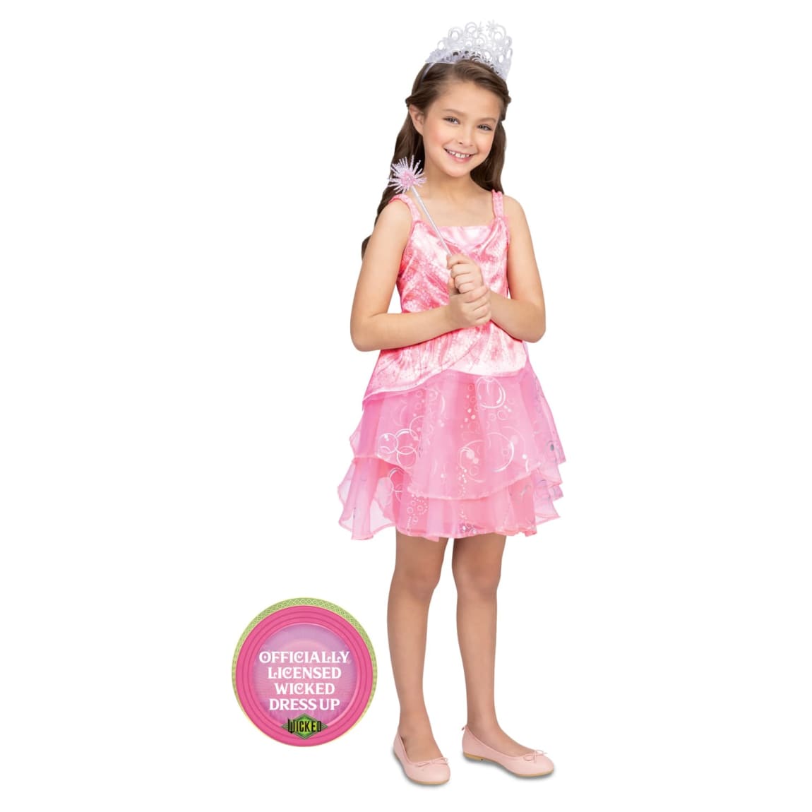 426082-glinda-dress-up-15