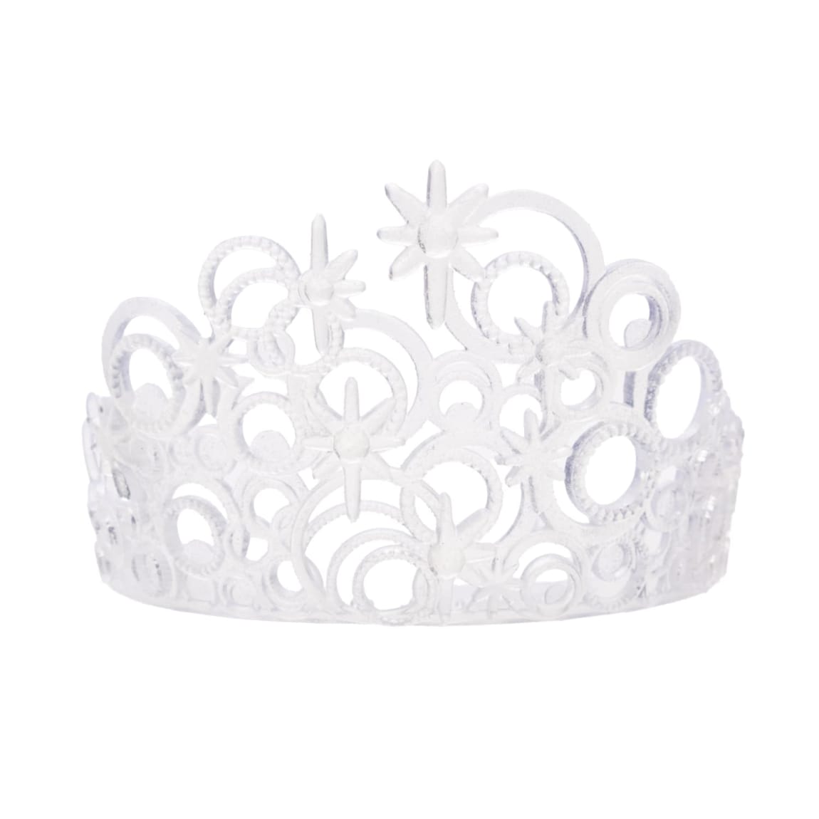 426082-glinda-dress-up-5