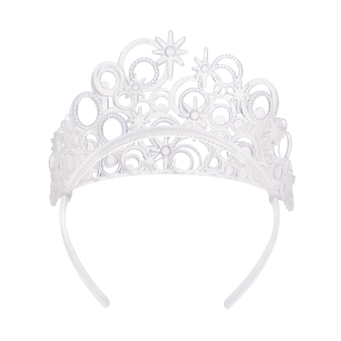 426082-glinda-dress-up-6