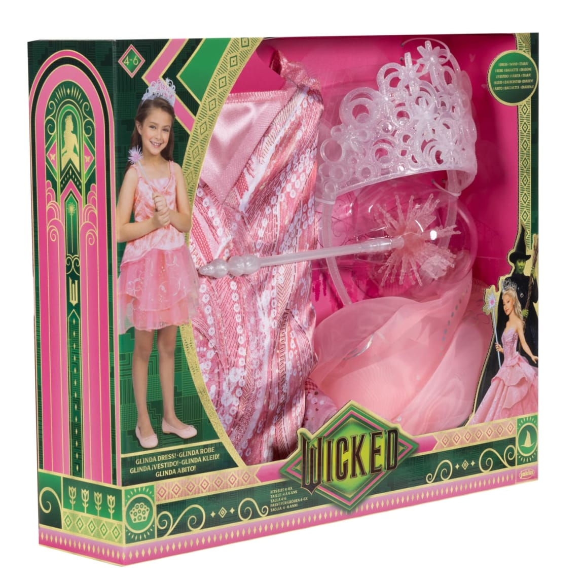 426082-glinda-dress-up-8