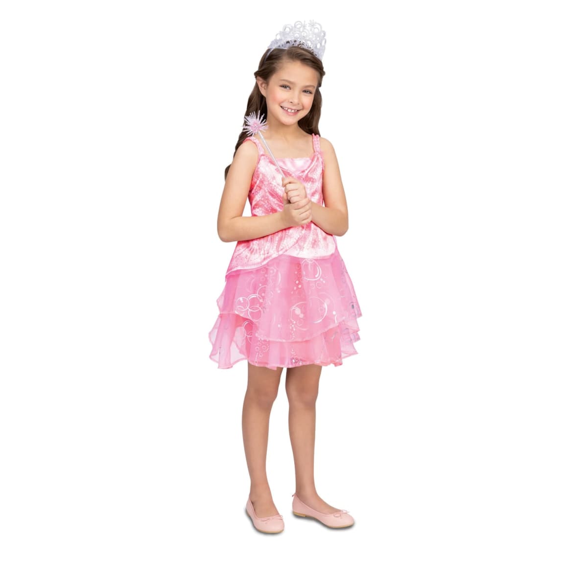 426082-glinda-dress-up