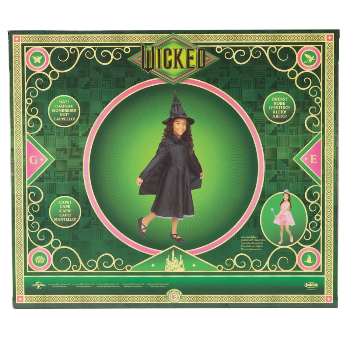 426083-elphaba-dress-up-10