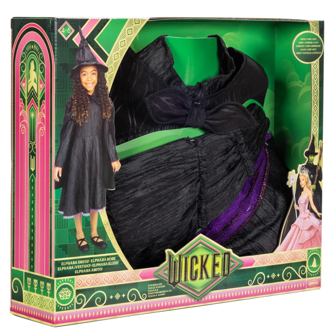 426083-elphaba-dress-up-12