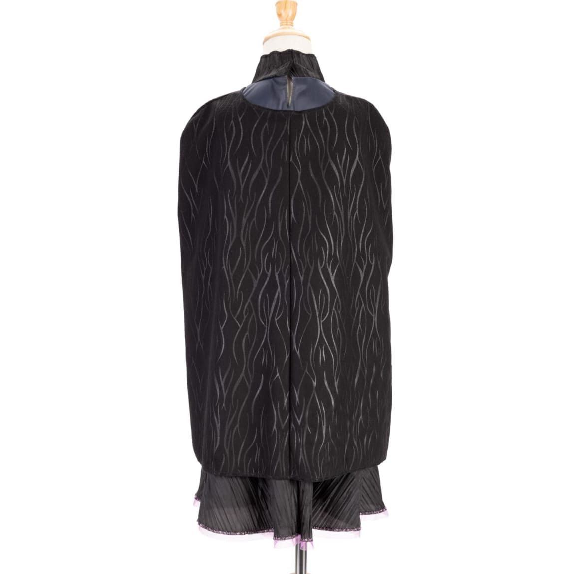 426083-elphaba-dress-up-2