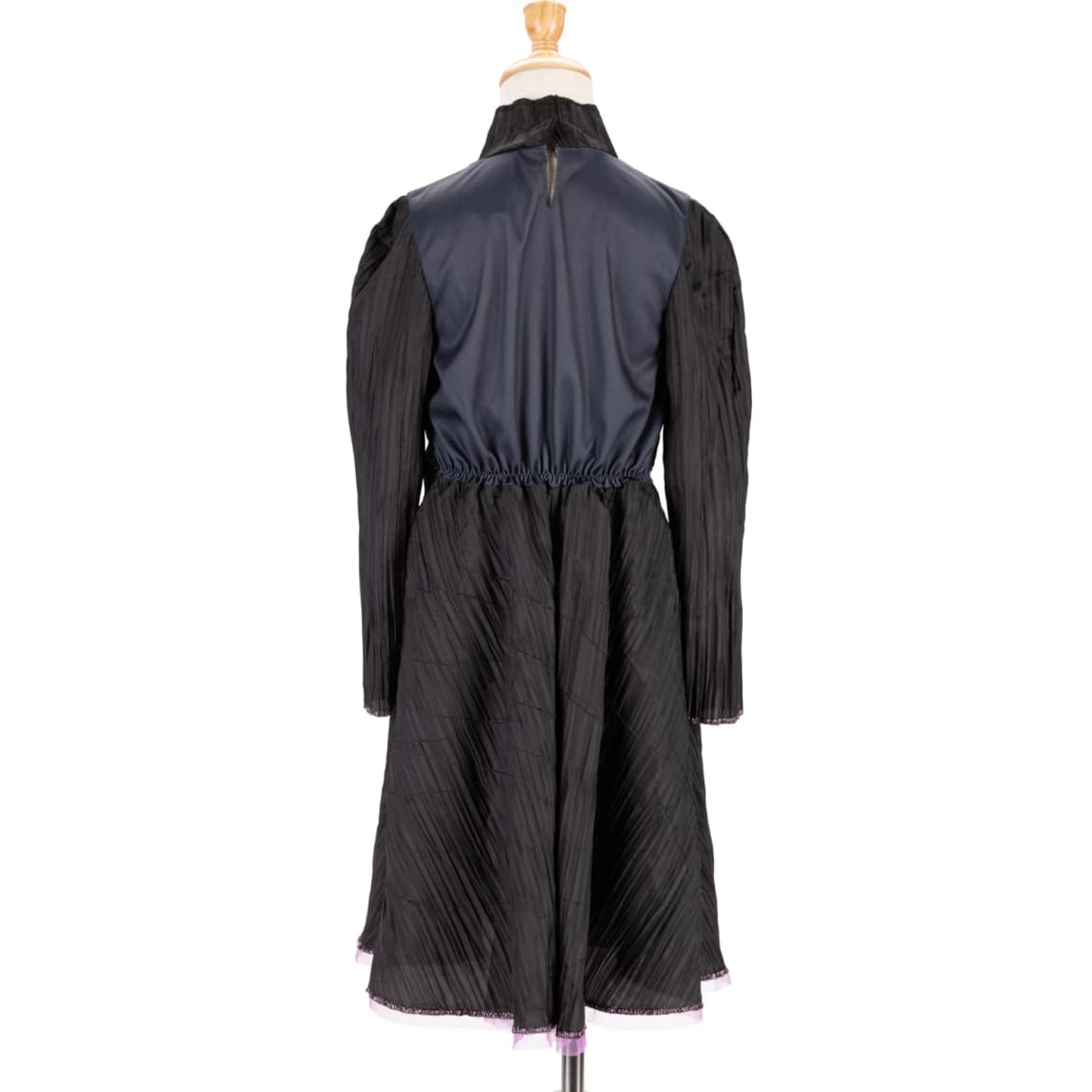 426083-elphaba-dress-up-3