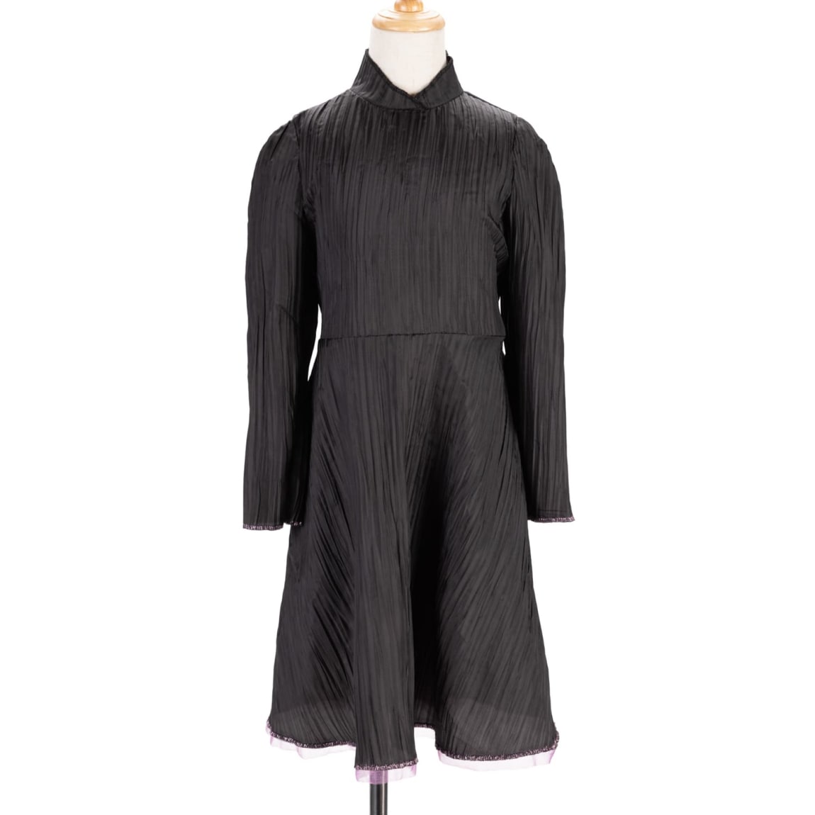 426083-elphaba-dress-up-4