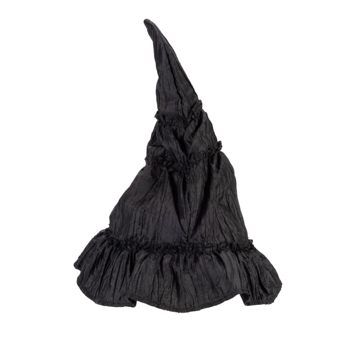 426083-elphaba-dress-up-5