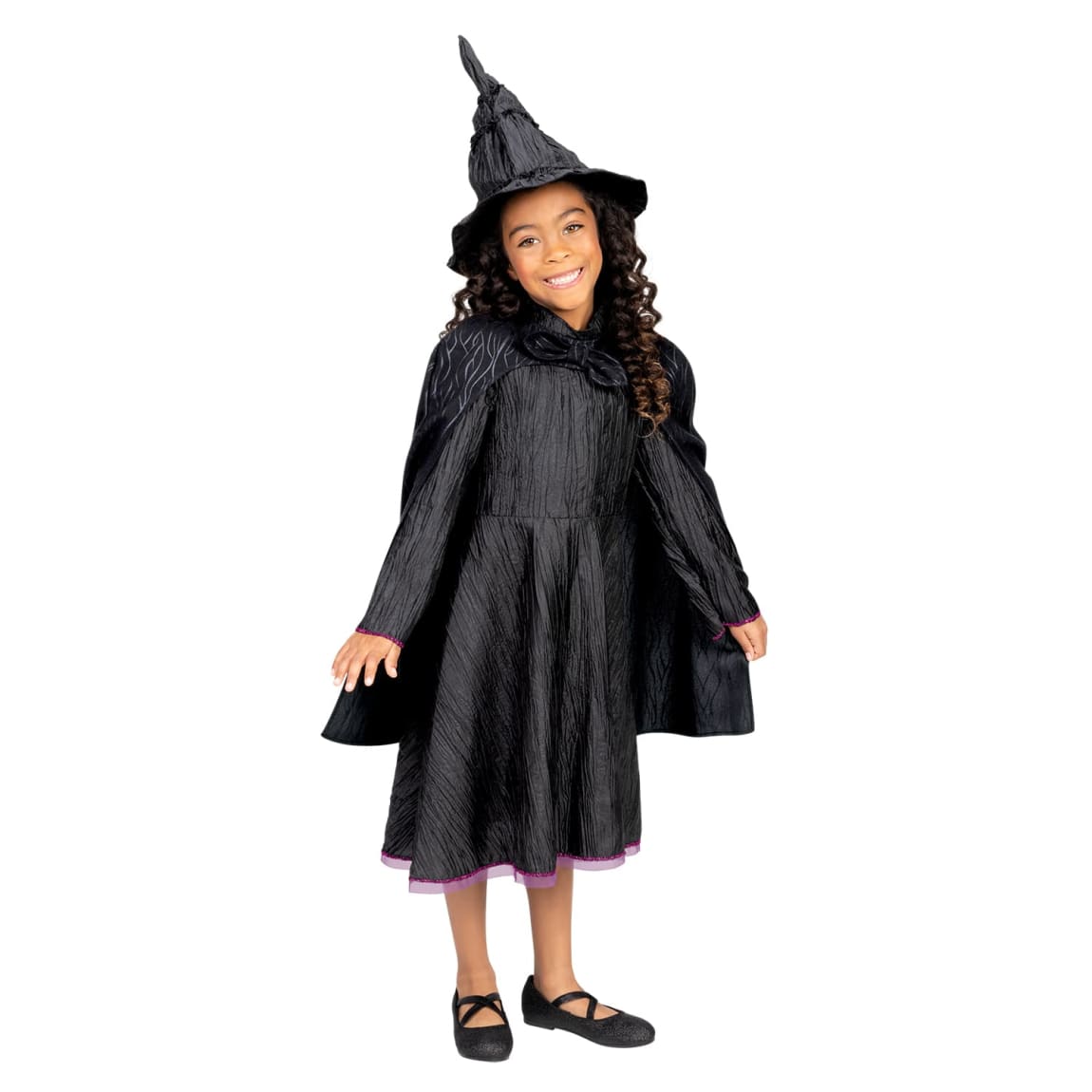 426083-elphaba-dress-up-6