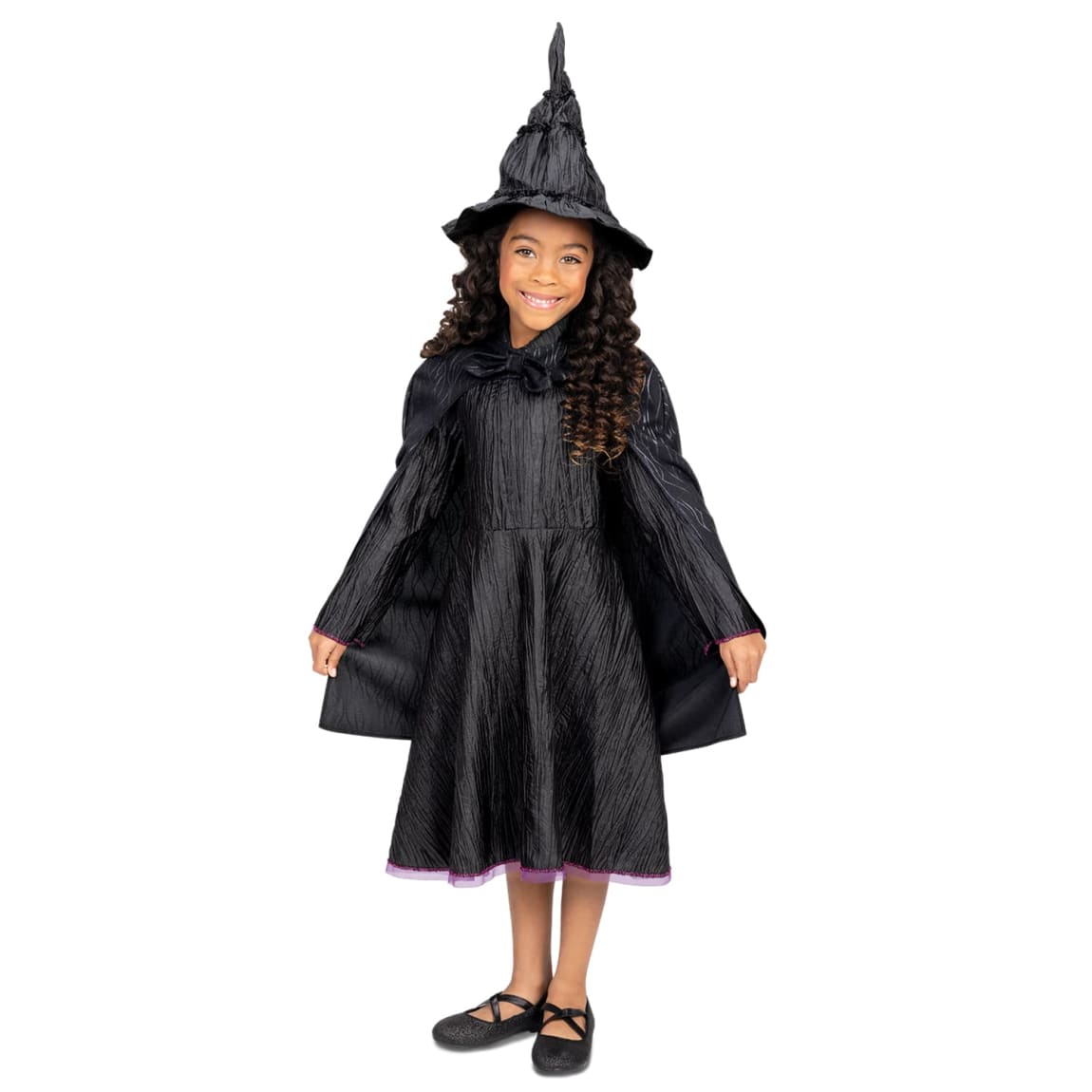 426083-elphaba-dress-up-7