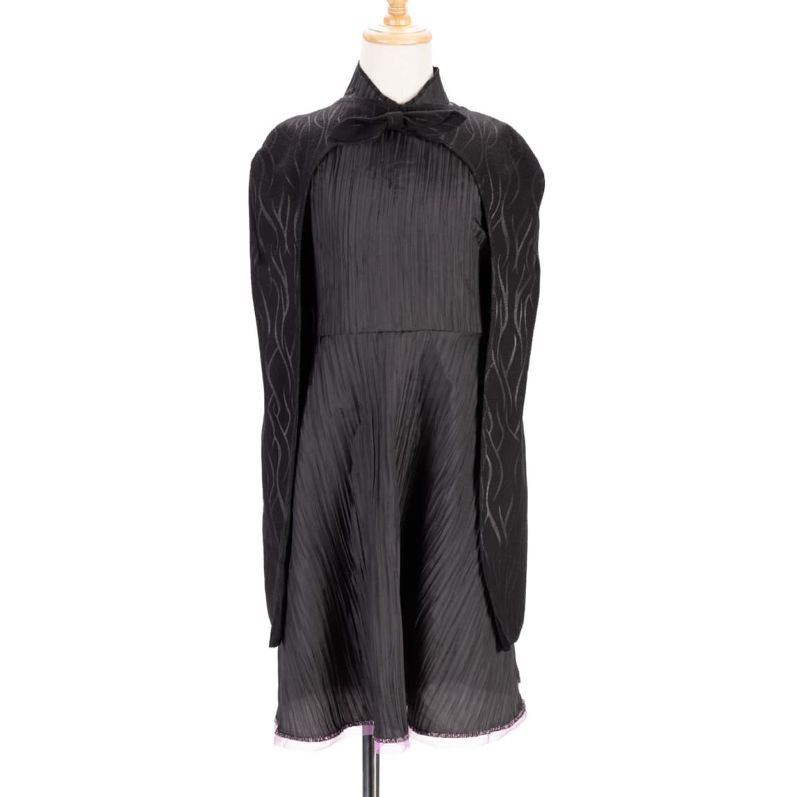 426083-elphaba-dress-up