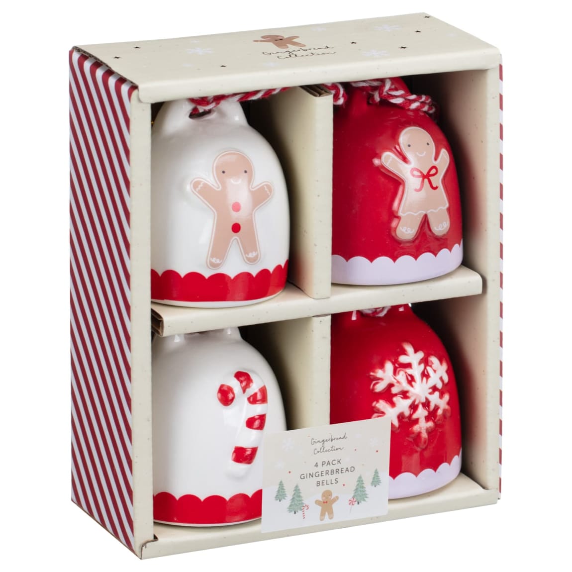 426089-4pk-gingerbread-bells