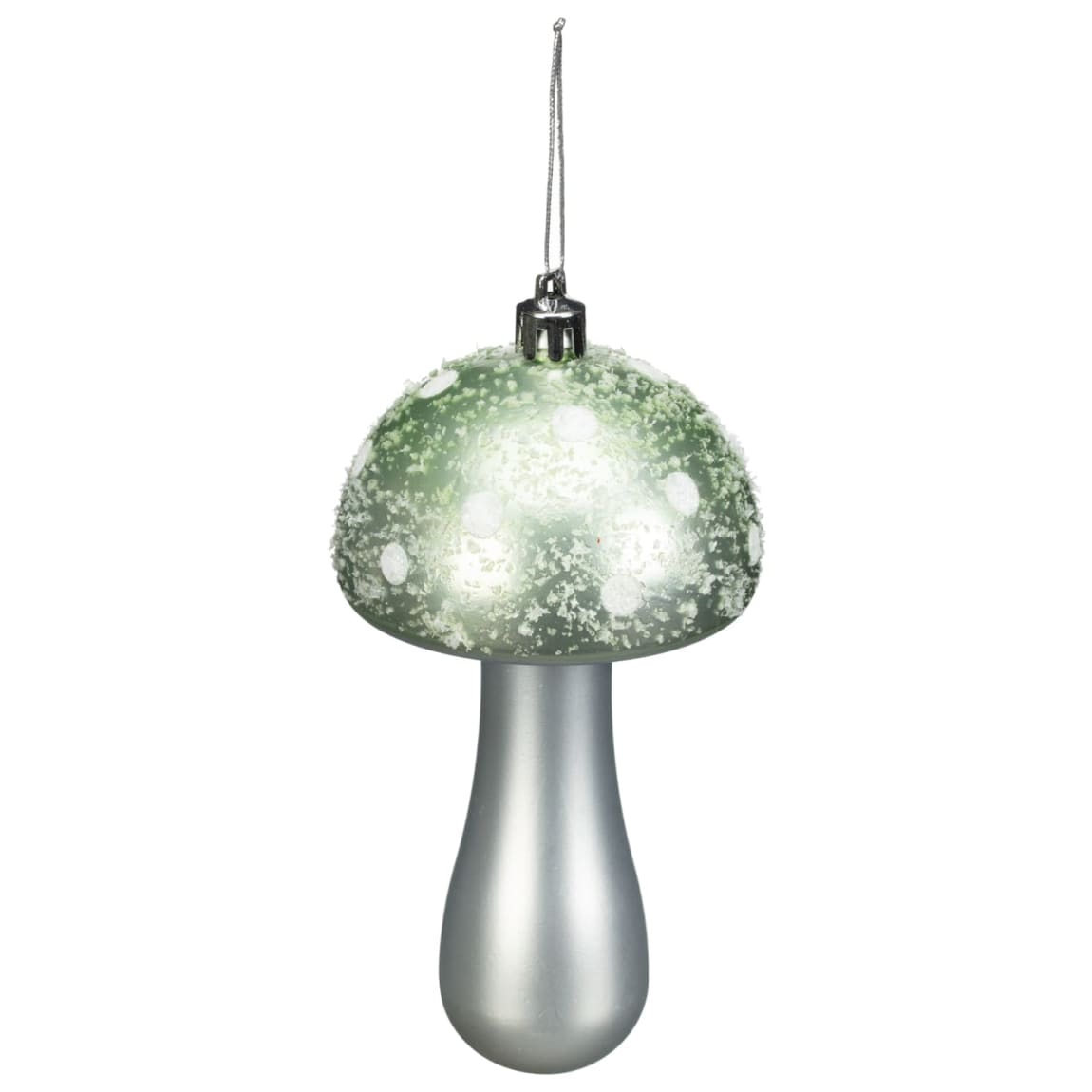 426091-3pk-mushrooms-2