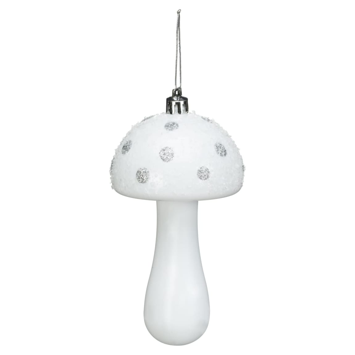 426091-3pk-mushrooms-3