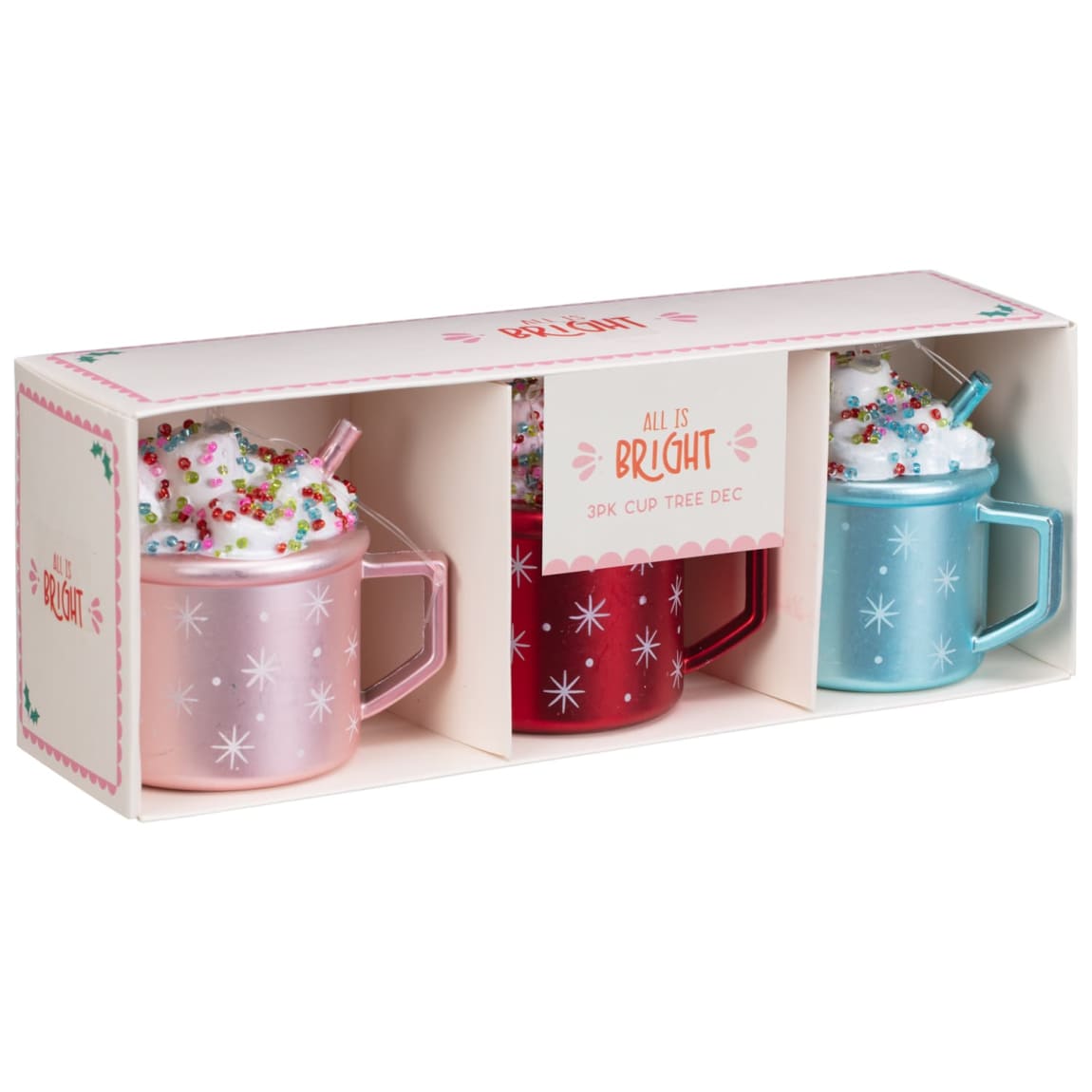 426094-3pk-cup-tree-dec