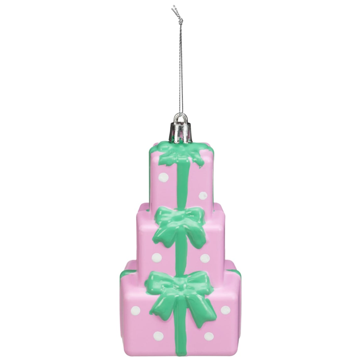 426095-3pk-present-tree-decoraction-2