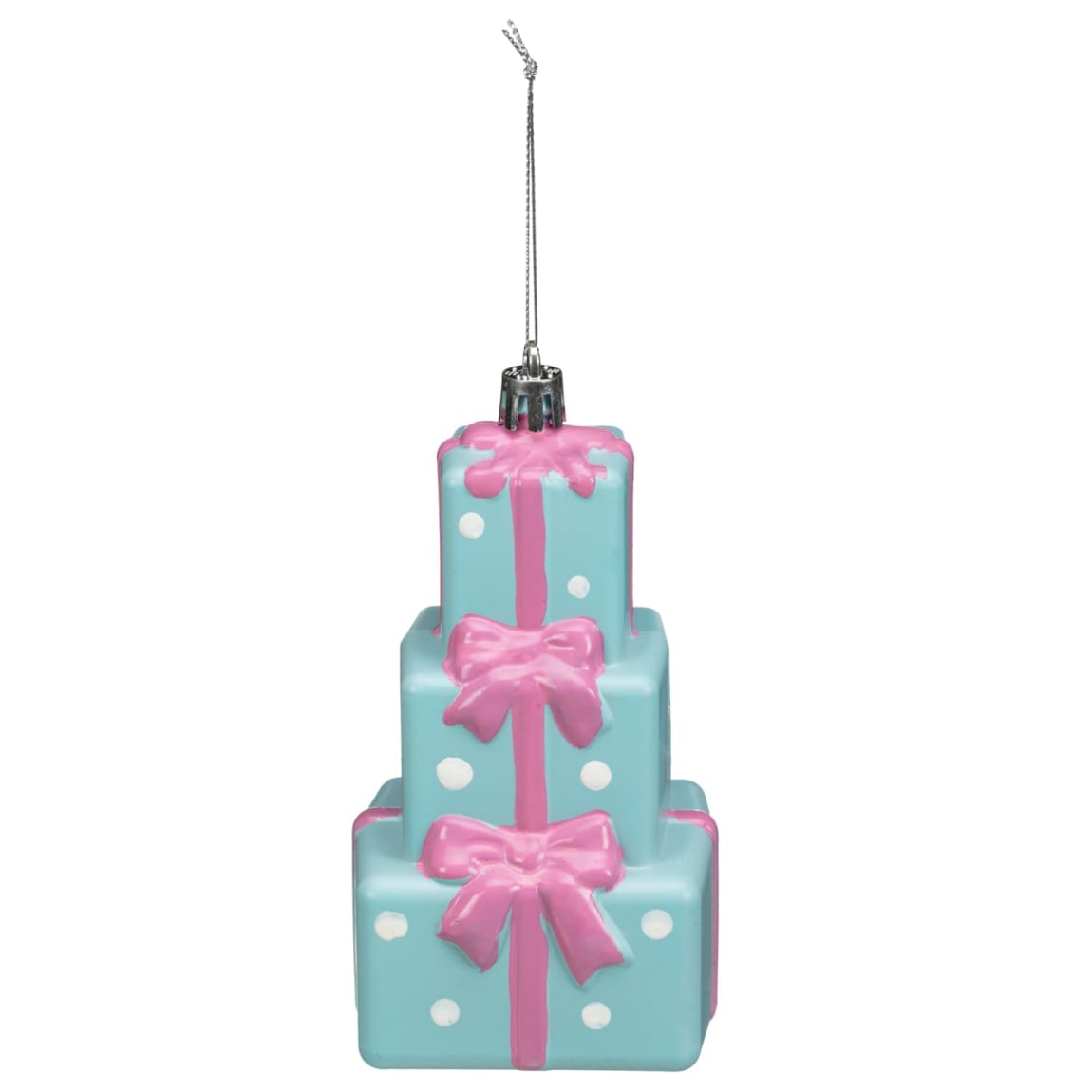 426095-3pk-present-tree-decoraction-3