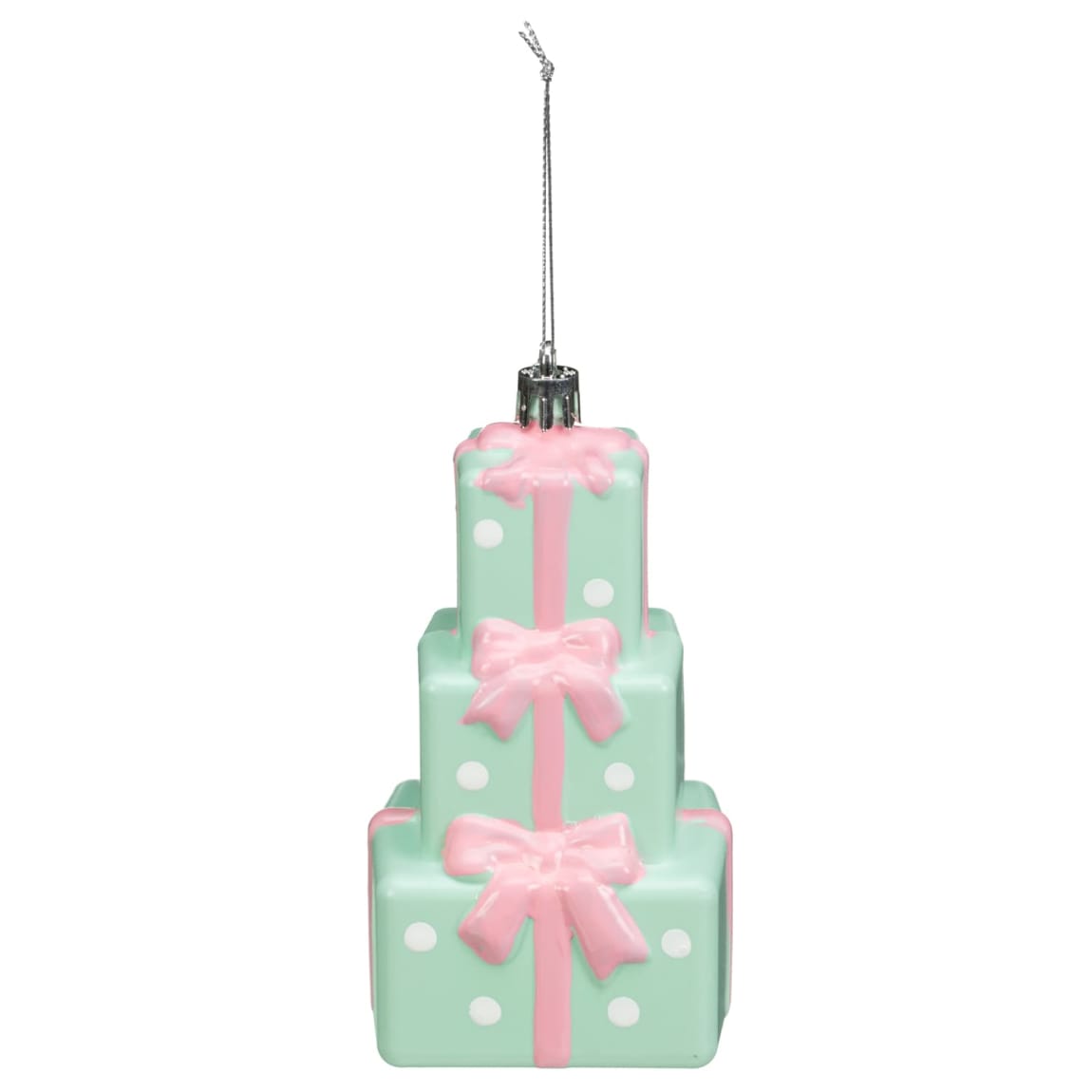 426095-3pk-present-tree-decoraction