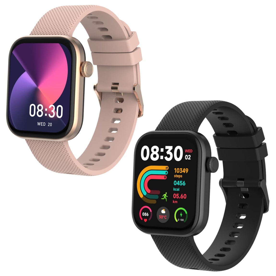 426097-goodmans-smart-watch-group