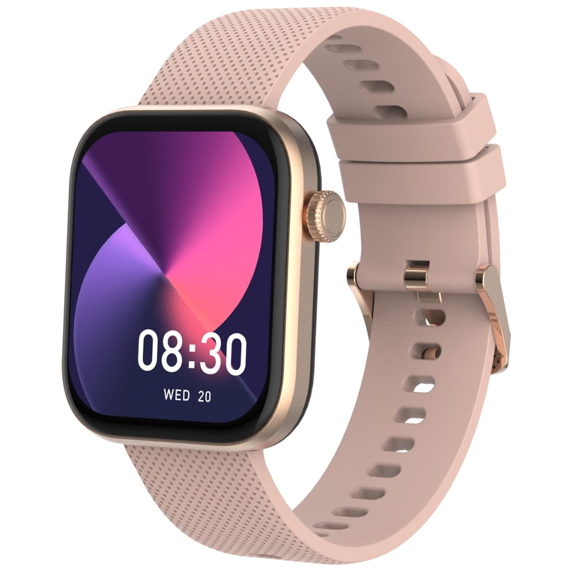 426097-goodmans-smart-watch-pink