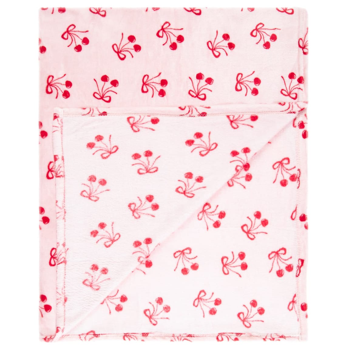 426099-simply-everyday-printed-super-soft-throw-cherry-2