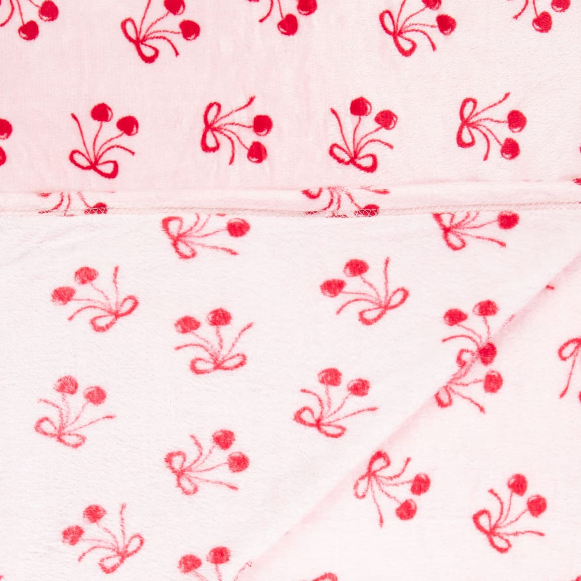 426099-simply-everyday-printed-super-soft-throw-cherry-3