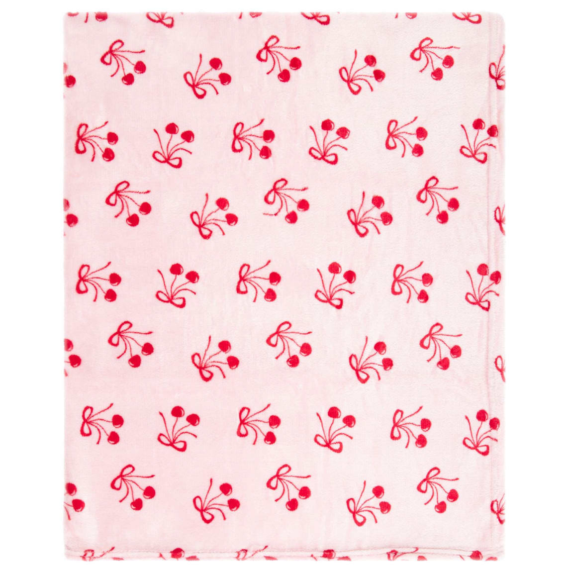 426099-simply-everyday-printed-super-soft-throw-cherry-4