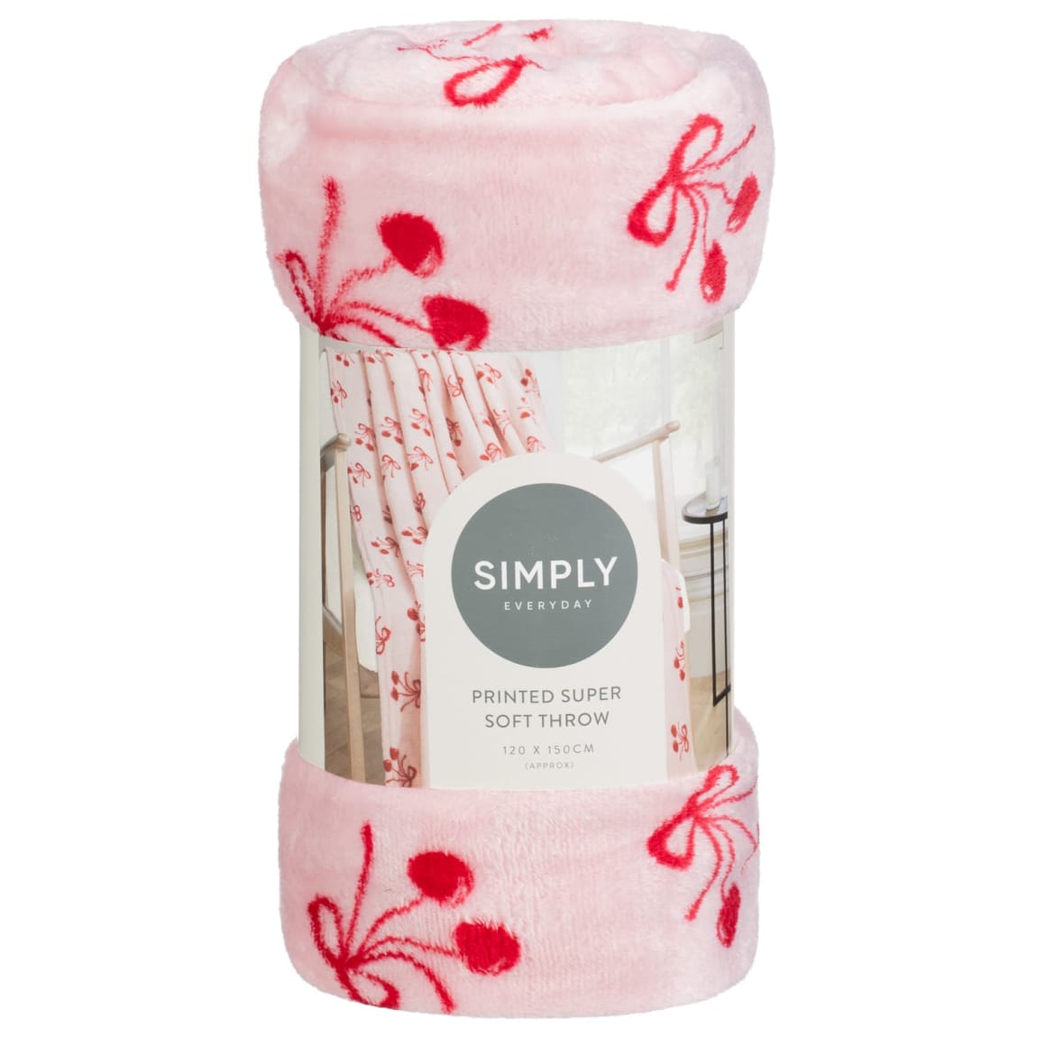 426099-simply-everyday-printed-super-soft-throw-cherry