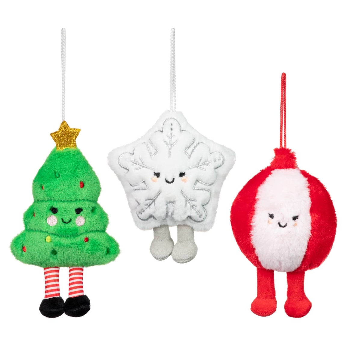 426100-plush-tree-decoration-group1