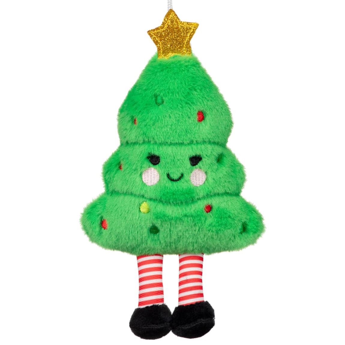 426100-plush-tree-decoration-tree-2